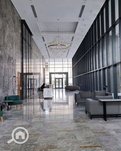 9 Apartment_for_rent_6th_Of_October_AEON_Towers_by_Axxodia_property_management_Cairo_Egypt_rentals_5-9a99b135. jpeg