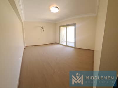 3 Bedroom Flat for Rent in Mostakbal City, Cairo - WhatsApp Image 2026-02-15 at 4.21. 22 PM. jpeg