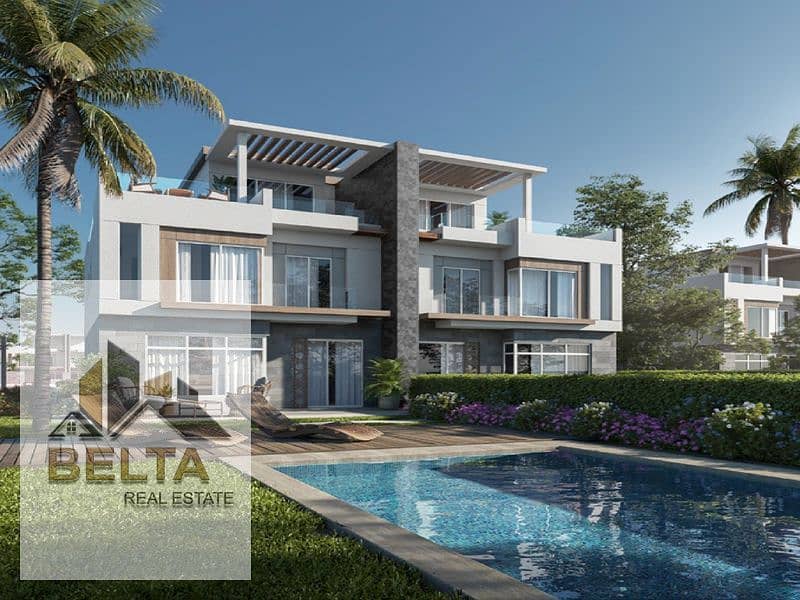 2 twin2_800x600. jpg