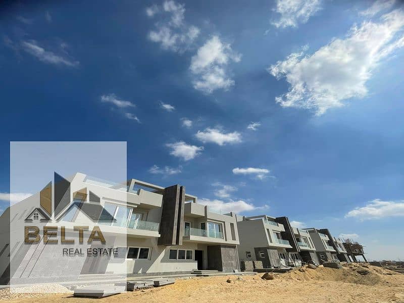 3 WhatsApp Image 2026-01-20 at 20.26. 20_800x600. jpg