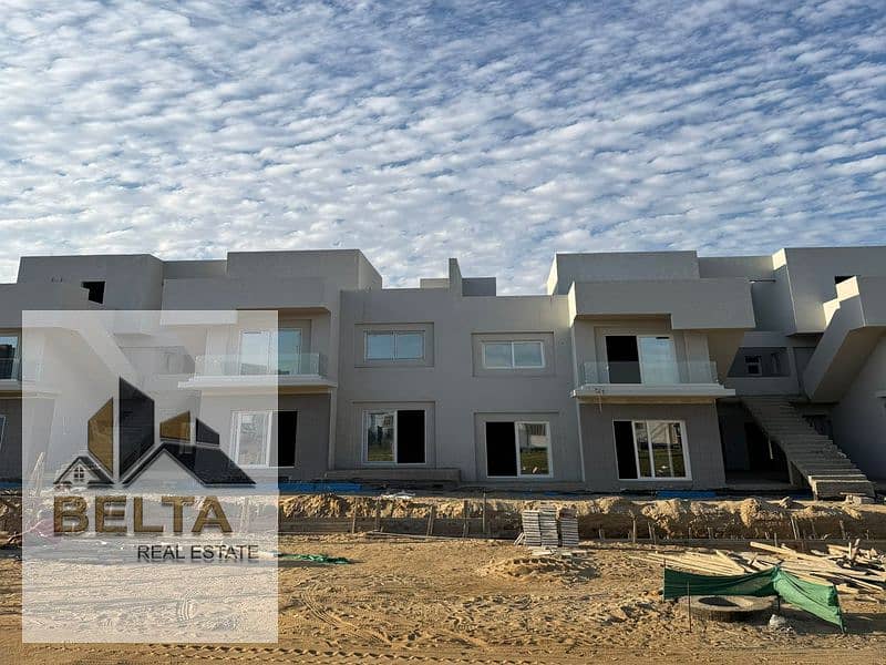 4 WhatsApp Image 2026-01-20 at 20.26. 34_800x600. jpg