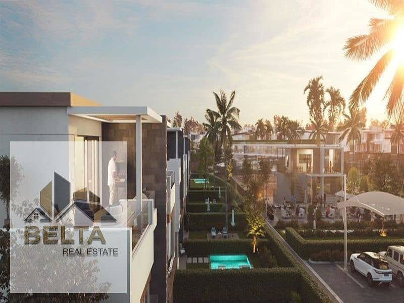 6 WhatsApp Image 2024-09-10 at 12.55. 16 (1)_800x600. jpg