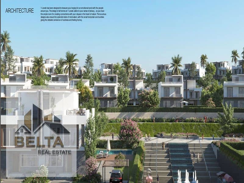 7 Untitled_800x600. jpg