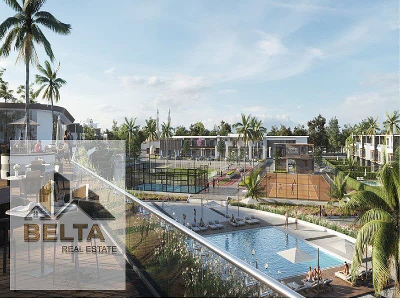 8 Untitled1_800x600. jpg