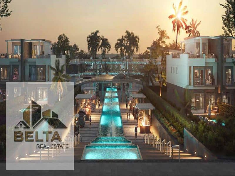 9 Untitled12e_800x600. jpg