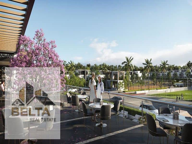 10 WhatsApp Image 2024-09-10 at 12.55. 15_800x600. jpg