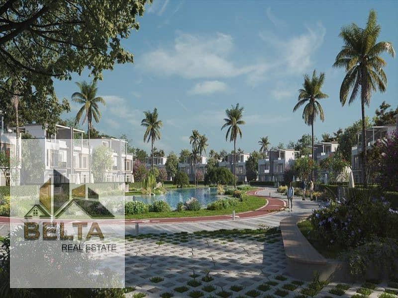 11 WhatsApp Image 2024-09-10 at 12.55. 17 (1)_800x600. jpg