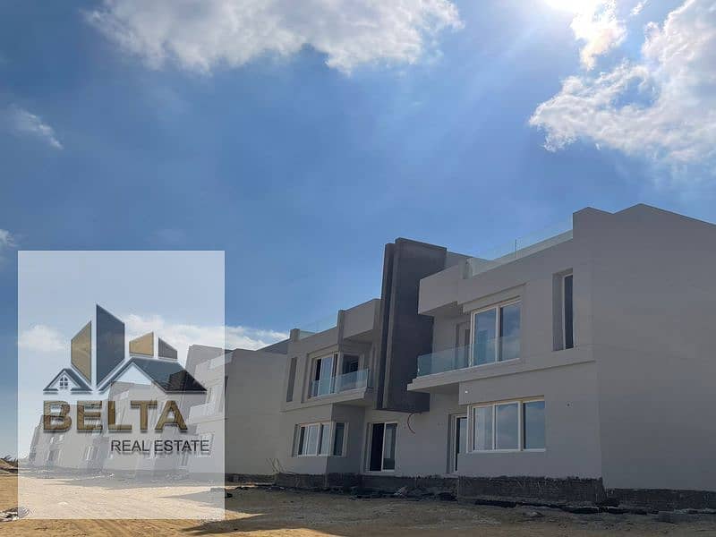 12 WhatsApp Image 2026-01-20 at 20.26. 21_800x600. jpg