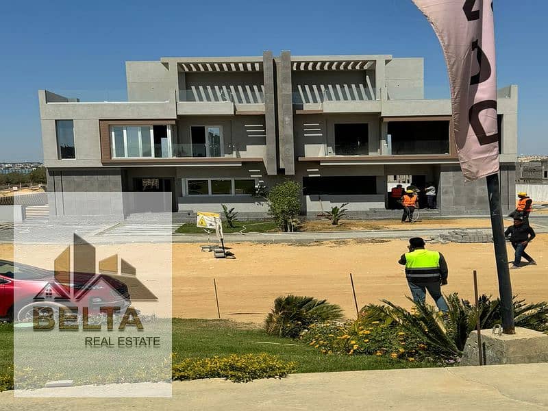 13 WhatsApp Image 2025-05-06 at 17.22. 00_800x600. jpg