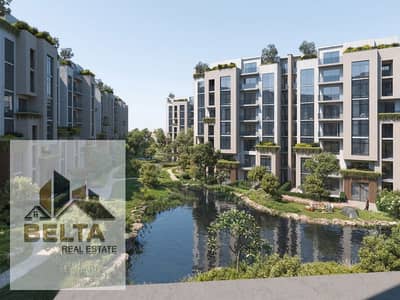 فلیٹ 3 غرف نوم للبيع في الشيخ زايد، الجيزة - Untitled_800x600. jpg