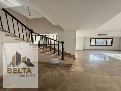 4 Bedroom Villa for Sale in 6th of October, Giza - m4_800x600. jpg