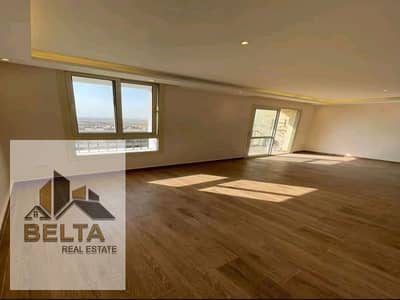 فلیٹ 3 غرف نوم للبيع في الشيخ زايد، الجيزة - WhatsApp Image 2026-02-05 at 23.26. 41_800x600. jpg فلیٹ 3 غرف نوم للبيع في الشيخ زايد، الجيزة - WhatsApp Image 2026-02-05 at 23.26. 41_800x600. jpg