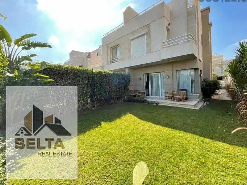 3 135967034-800x600. jpg