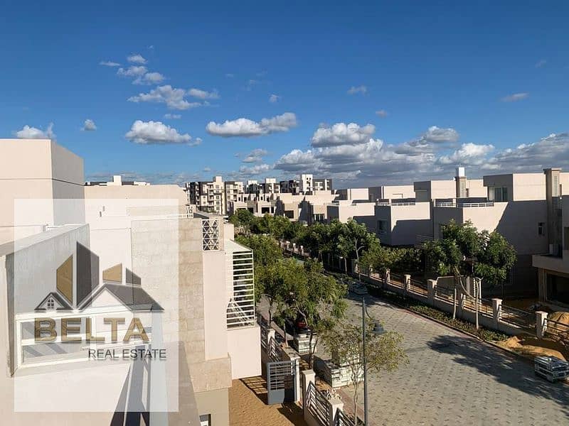 4 WhatsApp Image 2025-01-14 at 14.00. 40_800x600. jpg