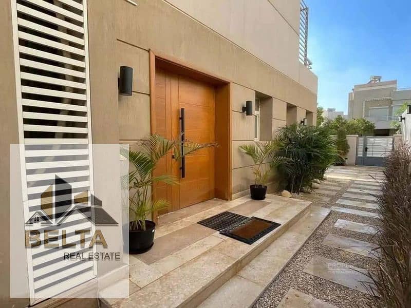 5 6691256-0a95bo. jpg