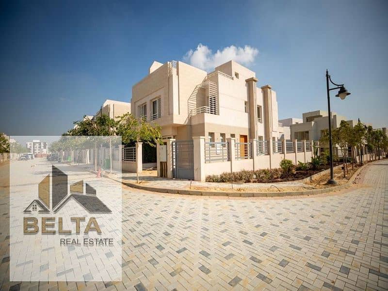 6 WhatsApp Image 2025-01-14 at 14.00. 32_800x600. jpg