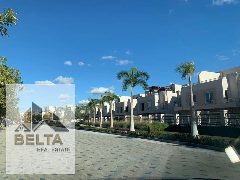 7 WhatsApp Image 2025-01-14 at 14.00. 34_800x600. jpg