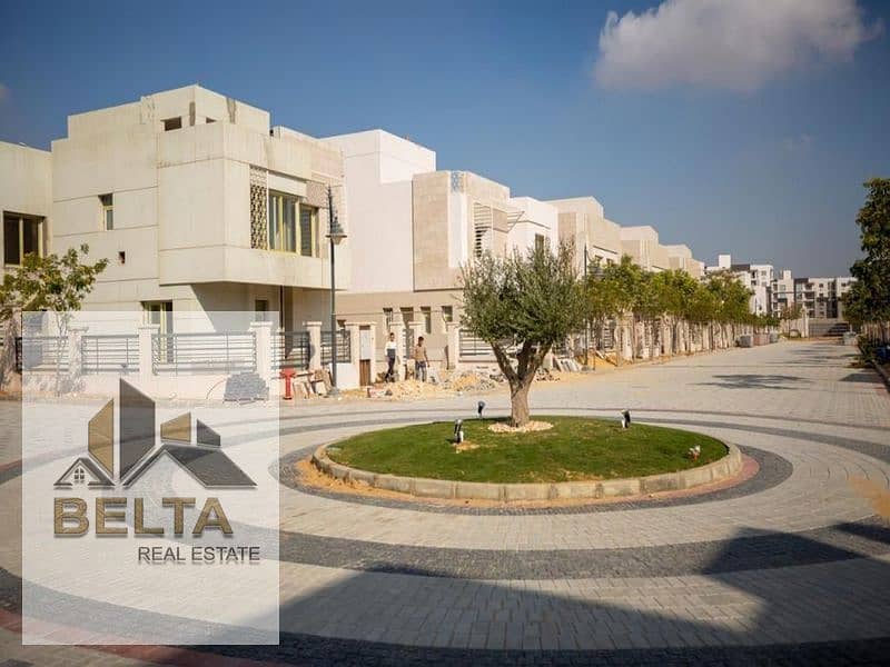 8 WhatsApp Image 2025-01-14 at 14.00. 35_800x600. jpg