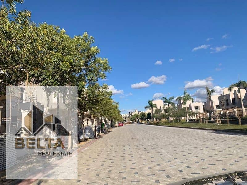 9 WhatsApp Image 2025-01-14 at 14.00. 42_800x600. jpg