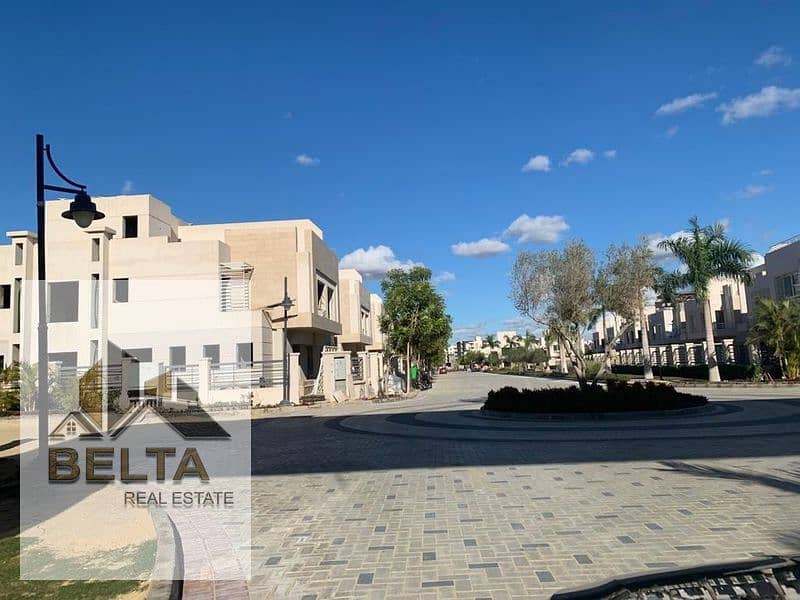 10 WhatsApp Image 2025-01-14 at 14.16. 52_800x600. jpg