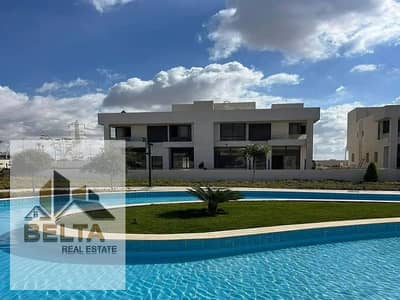 4 Bedroom Twin House for Sale in Sheikh Zayed, Giza - 140356332-800x600_800x600. jpg