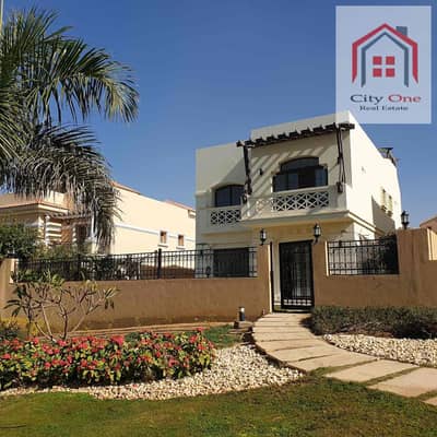 فیلا 5 غرف نوم للايجار في القاهرة الجديدة، القاهرة - 25b40850-bbcf-415e-b141-d615bbb3d04d. jpg فیلا 5 غرف نوم للايجار في القاهرة الجديدة، القاهرة - 25b40850-bbcf-415e-b141-d615bbb3d04d. jpg
