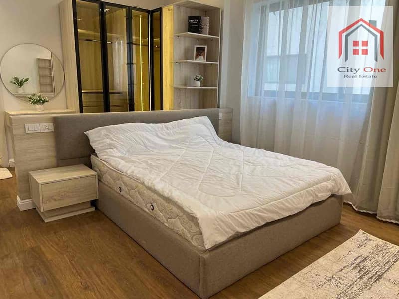 17 b1f2be85-8bf7-444c-8419-2db1251df01b. jpg
