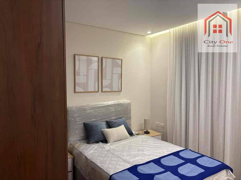6 bd22f446-ad57-47cc-ad19-6a72683073de. jpg