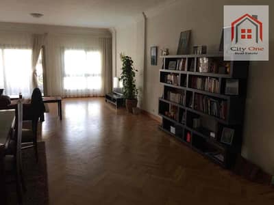 3 Bedroom Apartment for Sale in Maadi, Cairo - d3441c80-bc21-4509-beca-9880a4a3acfc. jpg