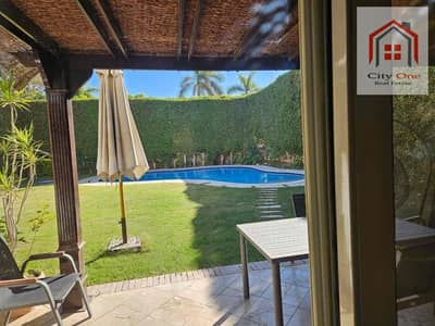 شقة 3 غرف نوم للايجار في القطامية، القاهرة - 82fb3e8b-f1ee-4174-a221-1e1650ed52cd. jpg