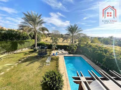 فلیٹ 3 غرف نوم للايجار في القطامية، القاهرة - 00717b54-b202-496c-83dd-429d268cfa2f. jpg