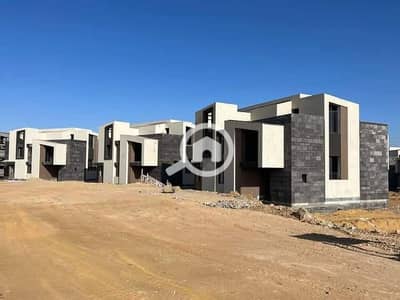 3 Bedroom Townhouse for Sale in 6th of October, Giza - WhatsApp Image 2026-02-12 at 5.25. 55 PM (2). jpeg 3 Bedroom Townhouse for Sale in 6th of October, Giza - WhatsApp Image 2026-02-12 at 5.25. 55 PM (2). jpeg