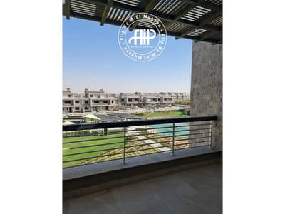 فلیٹ 3 غرف نوم للبيع في 6 اكتوبر، الجيزة - IMG-20241105-WA0074. jpg