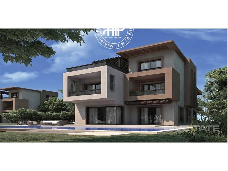 7 kings-range-twin-house. jpg