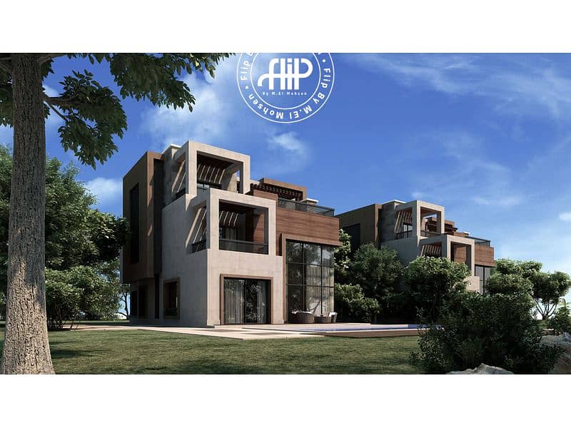 9 luxury-villas-6-october-001. jpg
