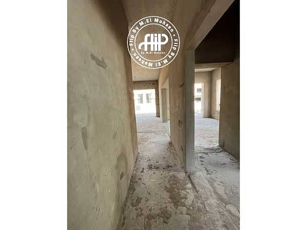 Exclusive Lake View Standalone For Sale In Kingsrange 744M - Widok 4
