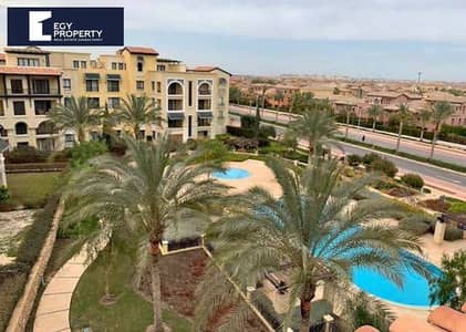 2 Bedroom Chalet for Sale in North Coast, Matruh - WhatsApp Image 2026-02-15 at 7.40. 43 AM. jpeg