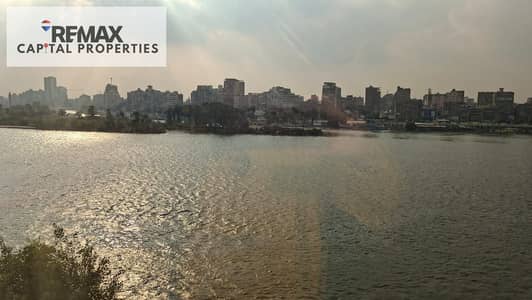 4 Bedroom Duplex for Sale in Al Manial, Cairo - WhatsApp Image 2026-02-11 at 4.00. 37 PM (1). jpeg