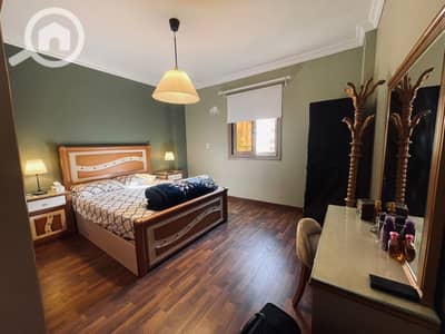 3 Bedroom Flat for Rent in New Cairo, Cairo - f6c80b8e-b6bd-49fd-9ab2-949c4eb503cb. jpg