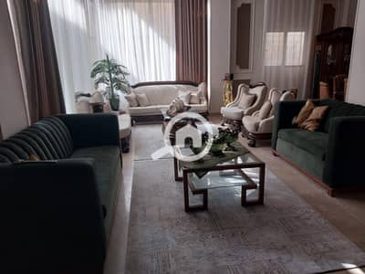 4 Bedroom Duplex for Sale in New Cairo, Cairo - WhatsApp Image 2026-02-15 at 1.40. 25 PM. jpeg