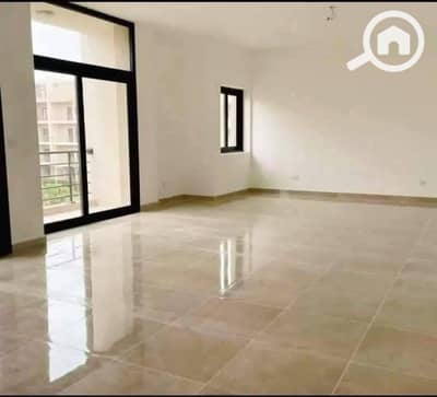 3 Bedroom Flat for Sale in Sheikh Zayed, Giza - WhatsApp Image 2026-02-15 at 2.08. 40 PM. jpg