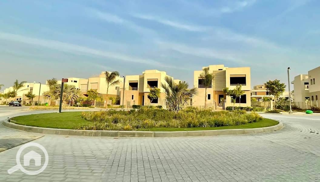 8 {3D0E1636-EEA4-46FB-80E0-AFD4FA73B1B3}. png