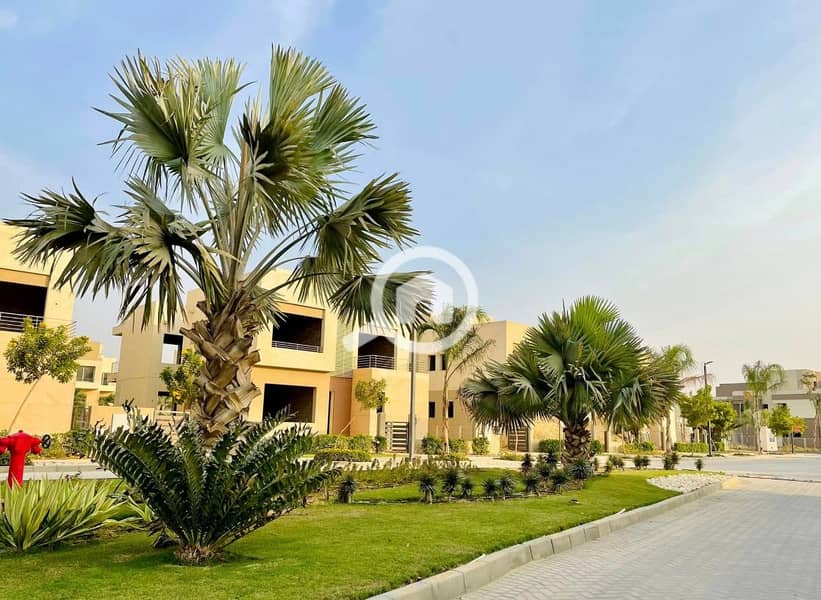 9 {BF62F1A4-B380-4664-B536-7D7C82438D26}. png