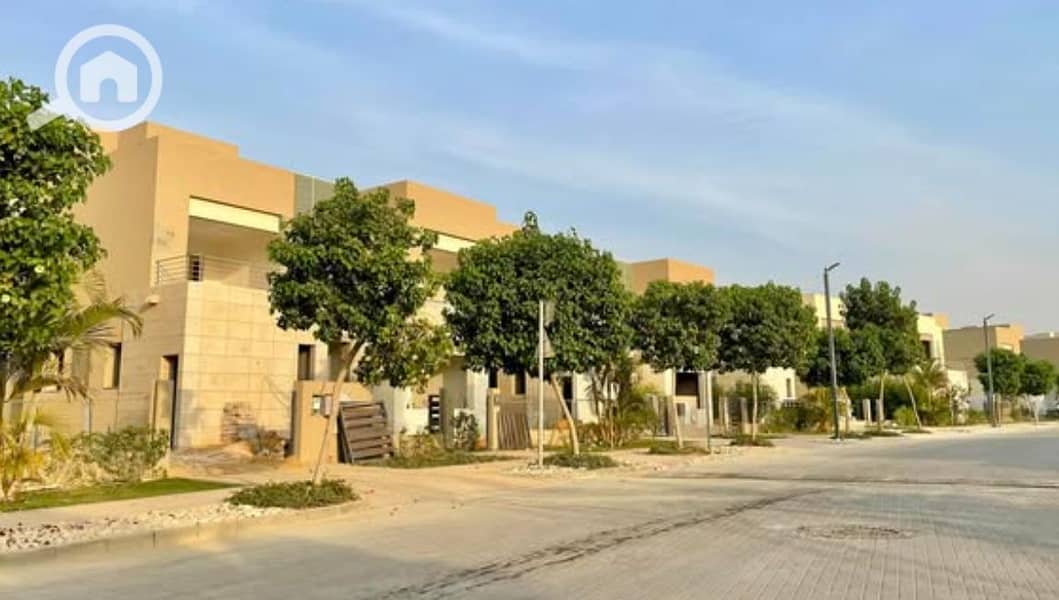 10 {9D0D2472-B890-44C3-AFFA-160F1D3B7323}. png