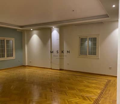 3 Bedroom Flat for Rent in New Cairo, Cairo - photo_2026-02-15 17.49. 57. jpeg