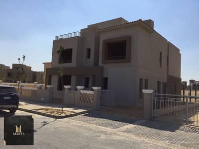 7 Bedroom Villa for Sale in 6th of October, Giza - WhatsApp Image 2026-02-15 at 5.44. 47 PM (3). jpeg 7 Bedroom Villa for Sale in 6th of October, Giza - WhatsApp Image 2026-02-15 at 5.44. 47 PM (3). jpeg