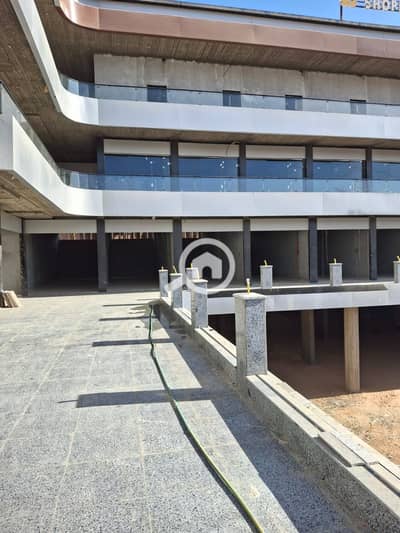 Retail for Sale in Hadayek October, Giza - WhatsApp Image 2026-02-15 at 5.57. 16 PM (1). jpeg