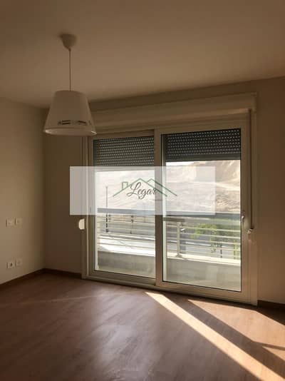 فلیٹ 1 غرفة نوم للايجار في 6 أكتوبر، الجيزة - WhatsApp Image 2026-02-15 at 14.59. 59. jpeg