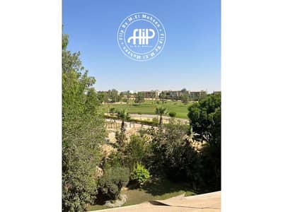 فیلا 6 غرف نوم للبيع في الشيخ زايد، الجيزة - IMG-20241228-WA0194. jpg فیلا 6 غرف نوم للبيع في الشيخ زايد، الجيزة - IMG-20241228-WA0194. jpg