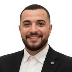 Osama Abdelaaty